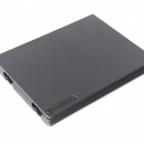 Compaq Presario R3010EA Laptop accu 63Wh